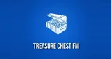 Лагатып Treasure Chest FM - United States, Minnesota, Eveleth