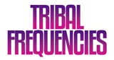 Logo Tribal Frequencies - United States, New York, New York