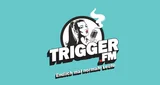 Trigger.FM - Deutschland, Berlin, Berlin-logo