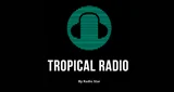 Tropical Radio Popayán - Colombia, Cauca, Popayán logo