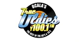 True Oldies Y100.1 - United States, Florida, Ocala logo