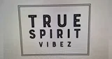 Лого True Spirit Vibez - United States, Arizona, Phoenix