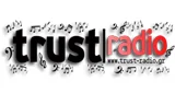 Logo Trust Radio - Ελλάδα, Αττική, Αθήνα