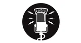 Truth Radio Uganda - Uganda, Kampala logosu