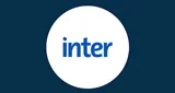Logo Tu Mundo Inter - Venezuela, Distrito Capital, Caracas