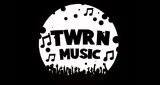 Twrn - Deutschland, Brandenburg, Frankfurt (Oder) logo