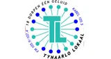 Tynaarlo Lokaal - Nederland, Drenthe, Zuidlaren-logo