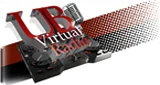 UB Virtual Radio - Colombia, Boyacá, Tunja logo