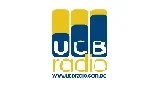 UCB Radio - Bolivia, El Beni, La Paz logo