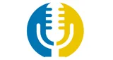 UCT Radio - Chile, Araucanía, Temuco logo