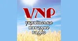 Українське народне радіо - Україна, Чернівецька область, Чернівці logo