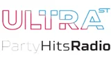 Ultra Split - Hrvatska, Splitsko-Dalmatinska, Split logo