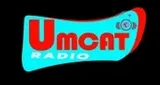 โลโก้ Umcat Radio - Uganda, Kampala