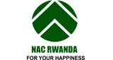 Umuhinzi mu Mihigo-Farmer Radio - Rwanda, Gasaka logo