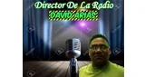 Лагатып Una Voz Celestial Venezuela - Venezuela, Distrito Capital, Caracas