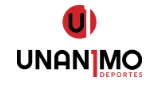 Unanimo Deportes Radio - México, Baja California, Tijuana logo
