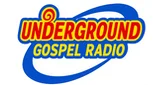 Underground Gospel Radio - Brasil, Santa Catarina, Camboriú logo