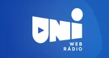 Uni Web Radio - Brasil, São Paulo, Buritama logo