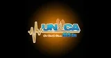 Unica - Venezuela, Estado Carabobo, Santa Inés logo