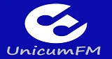 unicumfm - Nederland, Friesland, Drachten logo