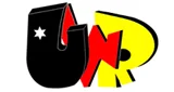Logo United Web Radio - Deutschland, Niedersachsen, Eystrup