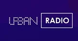 Logo Urban - Paraguay, Asunción, Asunción