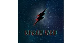 Urban Web - Belgique, Bruxelles-Capitale, Bruxelles logo