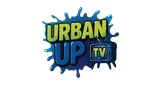 Logo UrbanUP TV - România, Bucharest, București