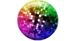 USA Dance Mix - United States, Georgia, Atlanta logo