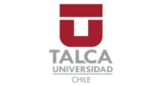 Utalca Clasica - Chile, Maule, Talca logo