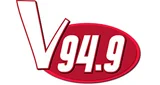 Sigla V94.9 - United States, Alabama, Birmingham