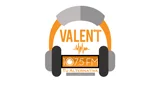 Valent Chiguara - Venezuela, Estado Mérida, Merida-logo