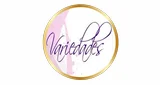Variedades - ELECTROTECA - Ecuador, Pichincha, Quito logo