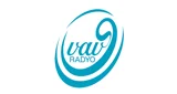 Vav Radyo - Türkiye, İstanbul, İstanbul logo