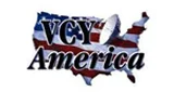 Λογότυπο VCY America - United States, Minnesota, Spring Valley