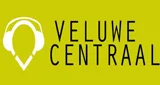 Veluwe Centraal - Nederland, Gelderland, Veluwe-logotyp