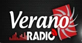 Verano Radio - Colombia, Tolima, Ibagué loqosu