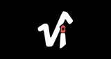 Verigoud Cap Ferret - France, Normandie, Le Paradis logo