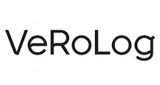 Verolog - Deutschland, Berlin, Berlin-logo