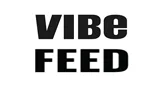 Logo de VibeFeed - Deutschland, Sachsen, Leipzig