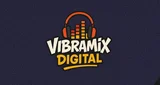 Vibramix digital - Colombia, Valle del Cauca, Santiago de Cali-logotyp