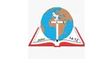 Logo Victorious Lord Seekers - Kenya, Nairobi County, Nairobi