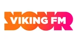 Viking FM - United Kingdom, England, Hull logo