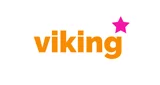 Logo Viking - United Kingdom, England, Hull