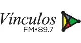 โลโก้ Vinculos - Argentina, Mendoza, San Carlos