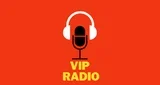 Лагатып VIP Radio Michigan - United States, Michigan, Lansing