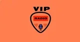 Logo VIP Radio Reading - United Kingdom, England, Reading