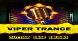 Viper Trance - New Zealand, Northland, Whangarei-logo
