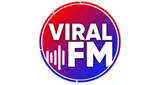 Viral FM - United States, Hawaii, Honolulu logo