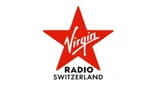 Logo Virgin Radio - Schweiz, Zürich, Zürich